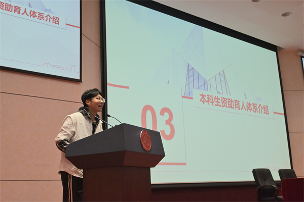 1729511840472959.jpg 图4.jpg