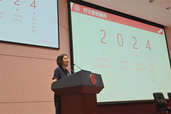 1729511859804486.jpg 图5.jpg