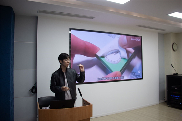 1729512987214684.jpg 图2 演示.jpg