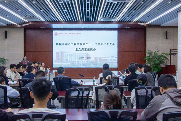 1730204768889148.jpg 1.jpg