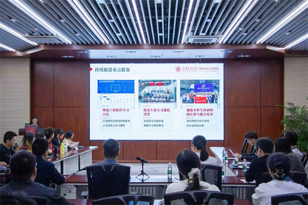 1730204777140968.jpg 2.jpg