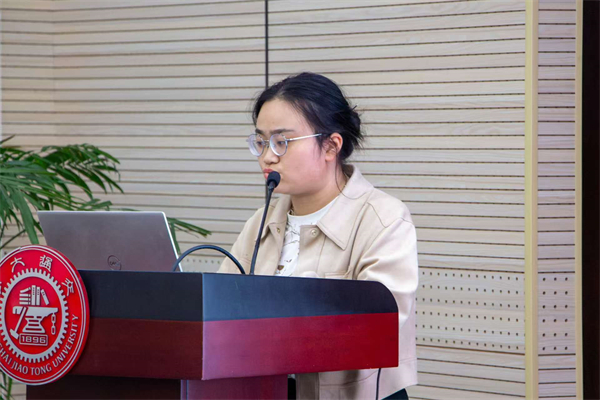 1730204789622363.jpg 3.jpg