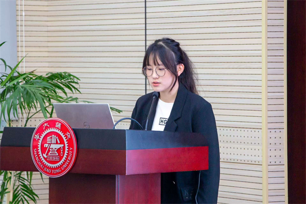 1730204805482322.jpg 4.jpg