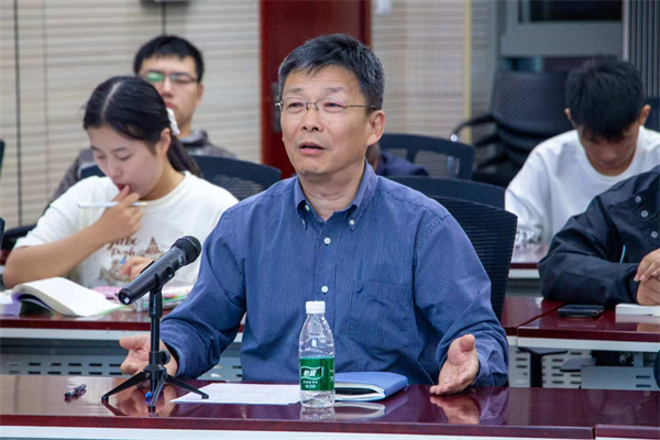 1730204927834445.jpg 8.jpg