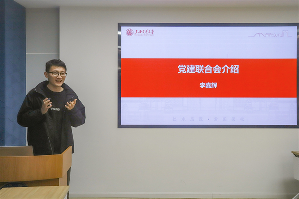 1731331906956191.jpg 图1.jpg