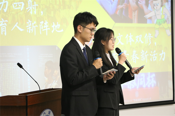 1731676477217141.jpg 图2.jpg