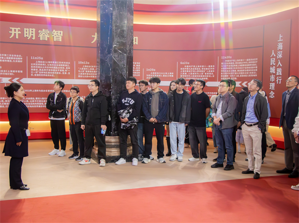 1732357572482891.jpg 1.jpg