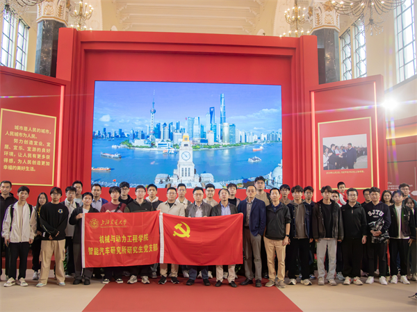 1732357596452694.jpg 3.jpg