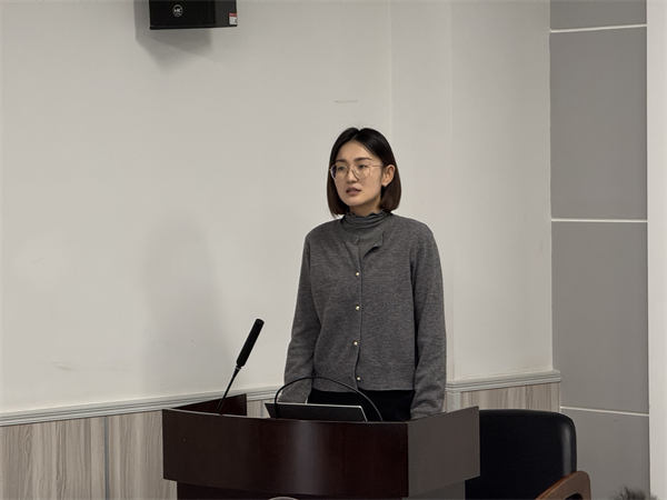 1732360149203361.jpg 图1 林芳竹讲话.jpg