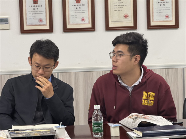 1732360181473661.jpg 图3 交流环节.jpg