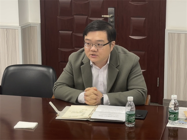 1732360204213615.jpg 图4 夏唐斌讲话.jpg