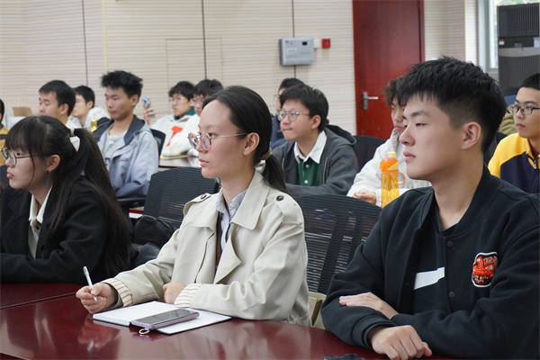 1732537942744647.jpg 图4.jpg