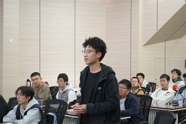 1732537955657107.jpg 图5.jpg