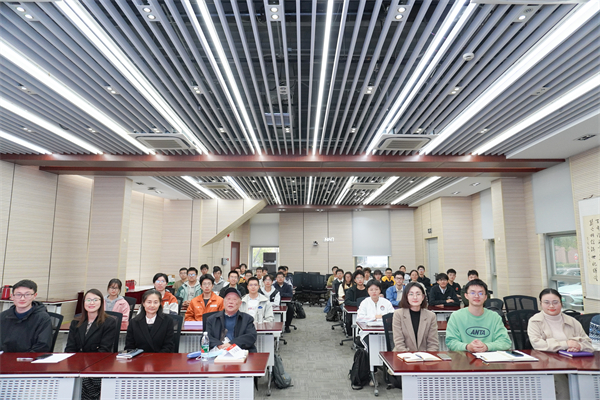 1732537974719081.jpg 图7.jpg