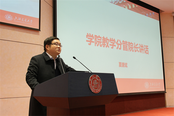 1733234154548368.jpg 图1.jpg