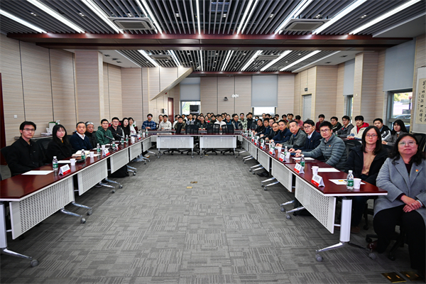 1733318233345850.jpg 图1-支部共建交流成功举行.jpg