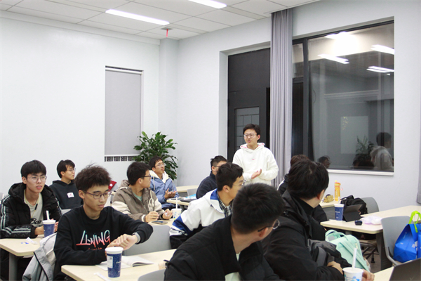 1733656672316352.jpg 图1.jpg