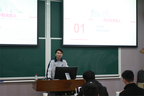 1733656681349757.jpg 图2.jpg