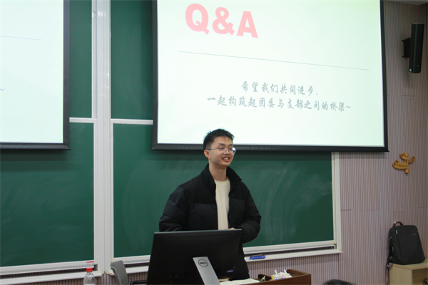 1733656728333497.jpg 图6.jpg