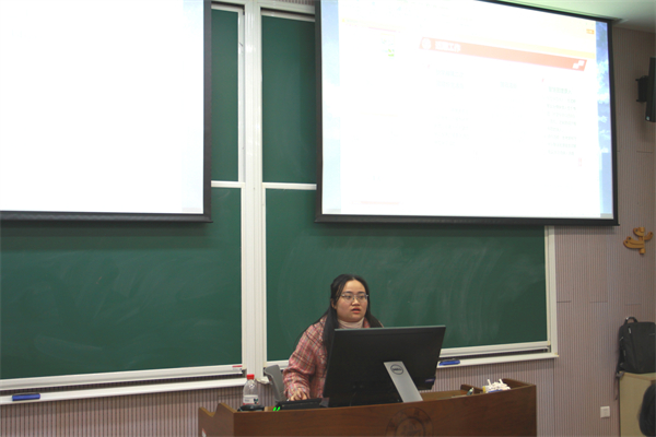 1733656757420788.jpg 图8.jpg