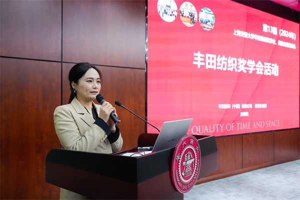 1734351016617546.jpg 8.jpg