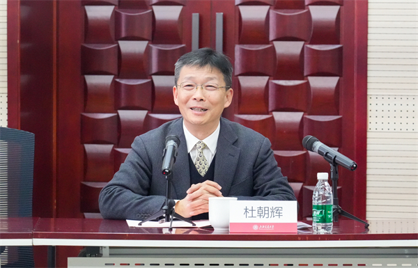 1734351041356576.jpg 10.jpg