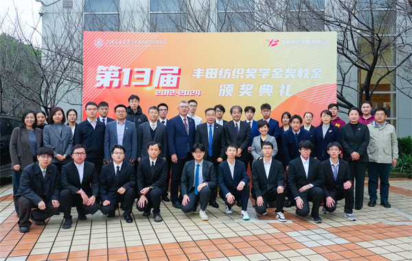 1734351062662979.jpg 11.jpg