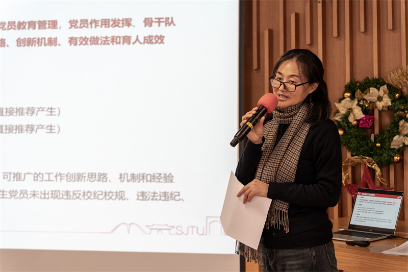 1737280662578014.jpg 图片1.jpg