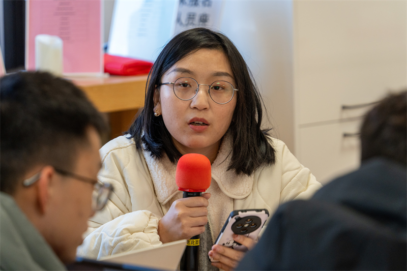 1737280671854430.jpg 图片2.jpg