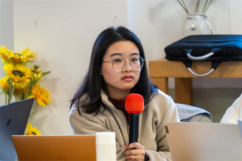 1737280681166301.jpg 图片3.jpg