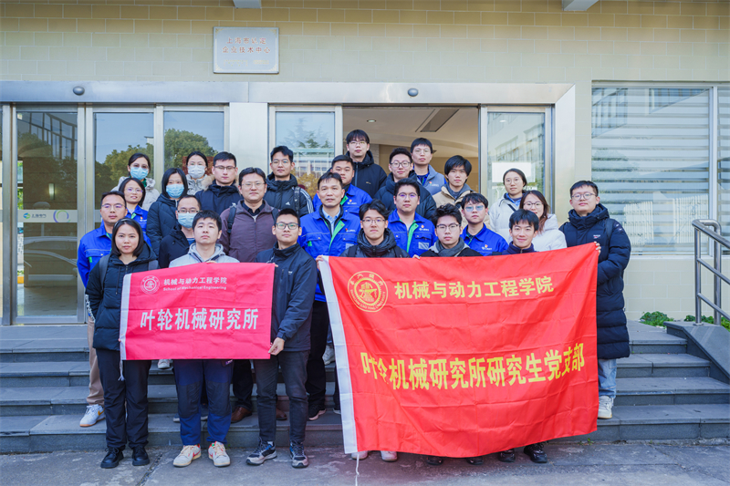 1737947438114480.jpg 图7.jpg