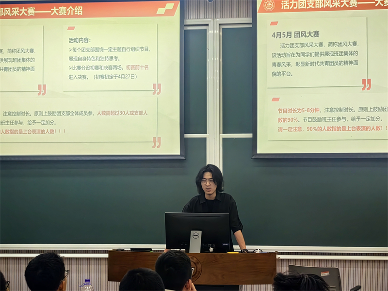 1741432527554673.jpg 图2.jpg