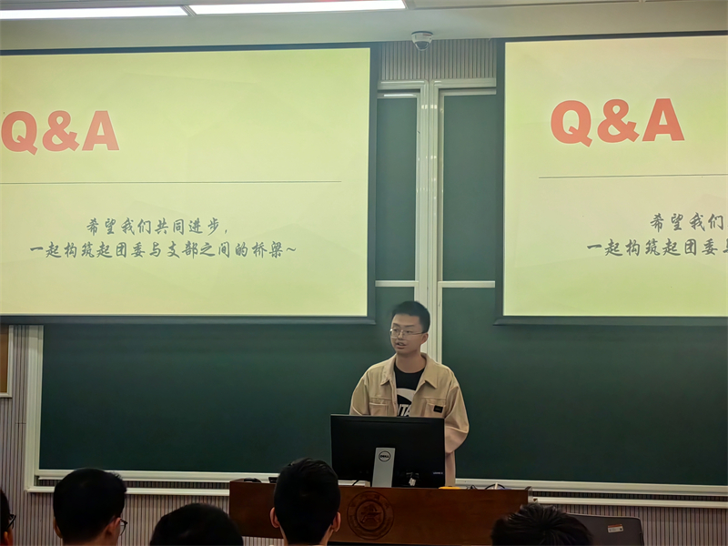 1741432568152262.jpg 图5.jpg