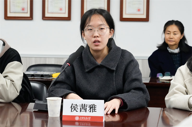 1741695028368284.jpg 图4.jpg