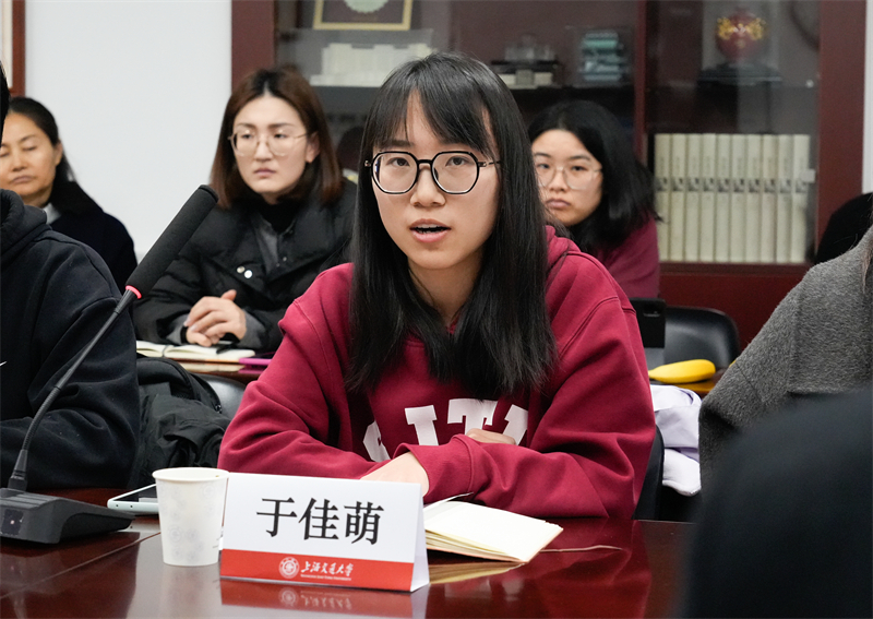 1741695043594787.jpg 图6.jpg