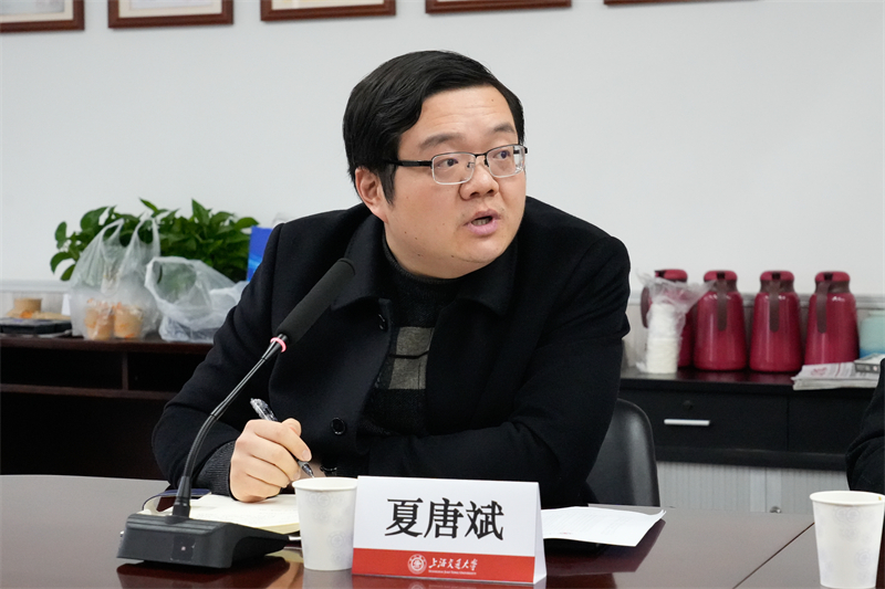 1741695076631812.jpg 图10.jpg