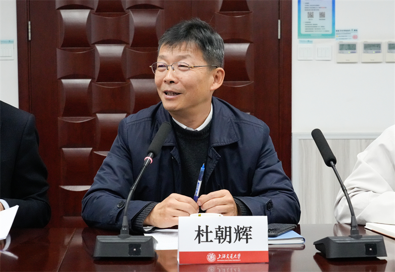 1741695107292384.jpg 图13.jpg