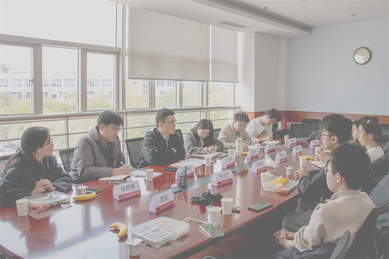 1742382108571123.jpg 1 开始.jpg