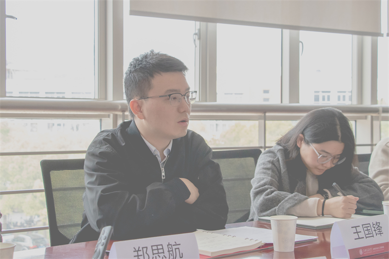 1742382127322513.jpg 3 王国锋.jpg