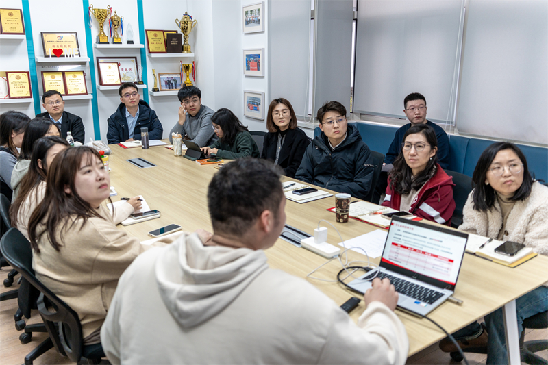 1742382325408386.jpg 图1.jpg