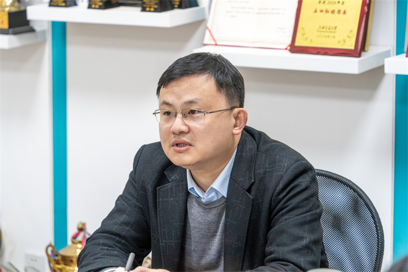 1742382344559489.jpg 图3.jpg