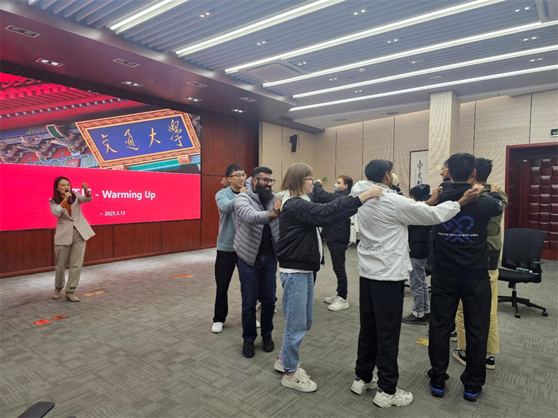 1742382559284943.png 图2.png