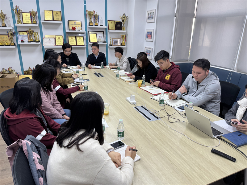 1742649574310104.jpg 图1-全景照.jpg