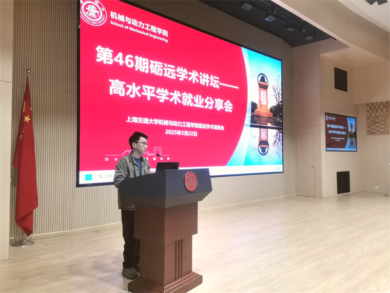 1743081099367557.jpg 图1-1.jpg