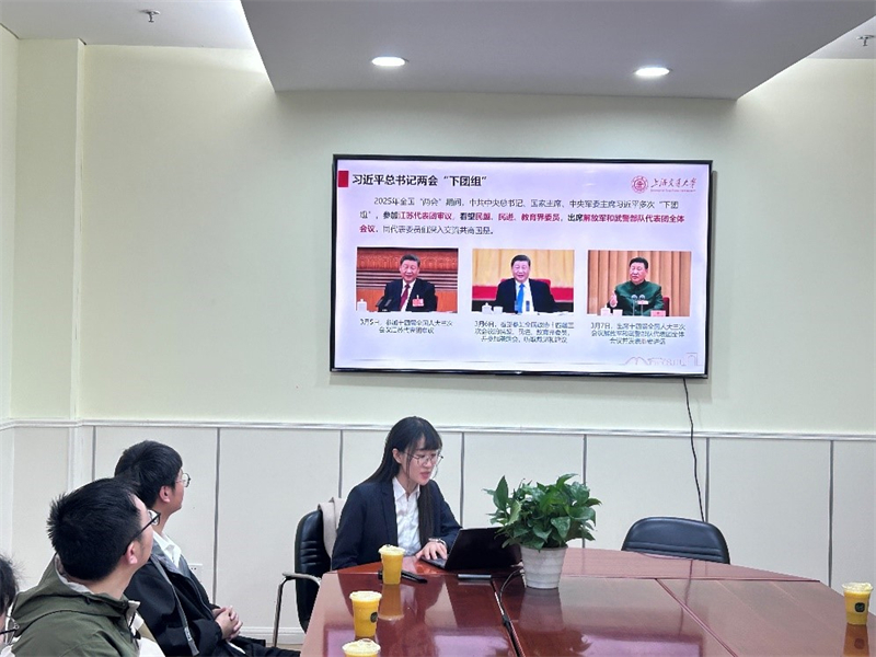 图3.jpg