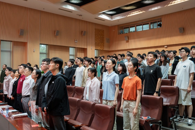 图2_resized.jpg