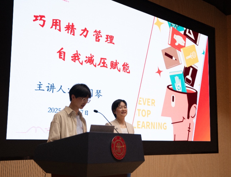 1745284708288433.jpg 图1_resized.jpg