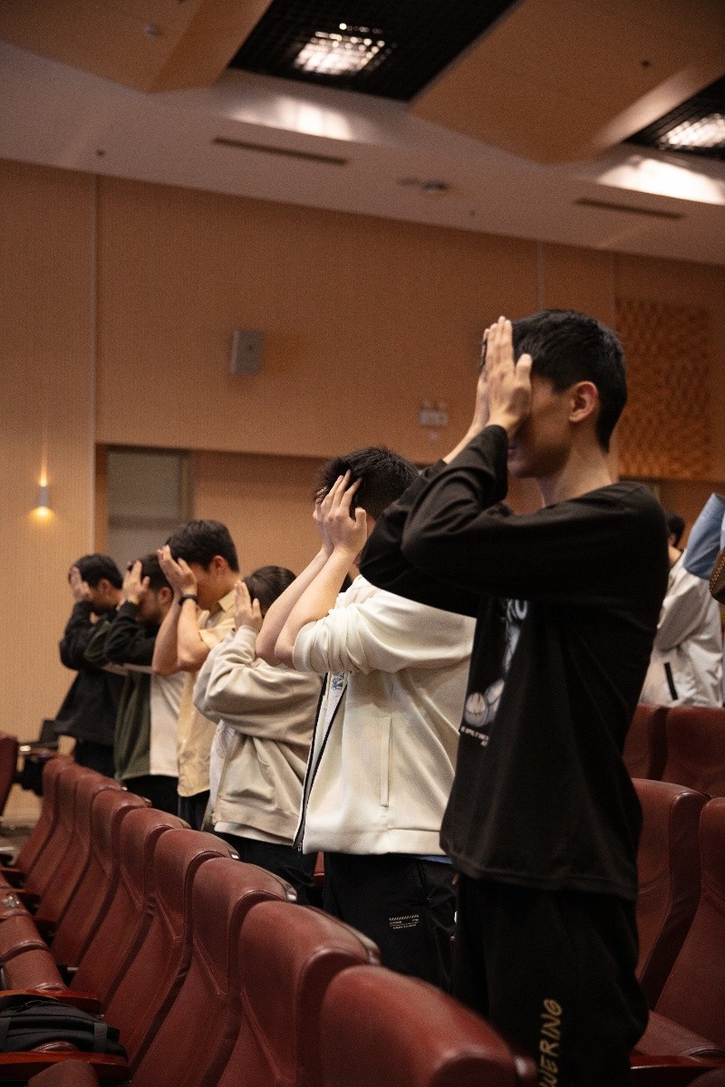 1745284719514859.jpg 图2_resized.jpg