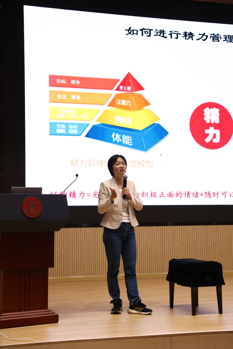 1745284728618564.jpg 图3_resized.JPG