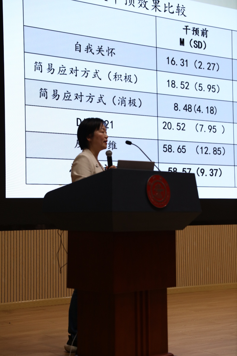 1745284742184764.jpg 图4_resized.JPG